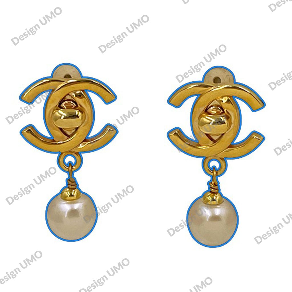 Clipping Path for jewelry images