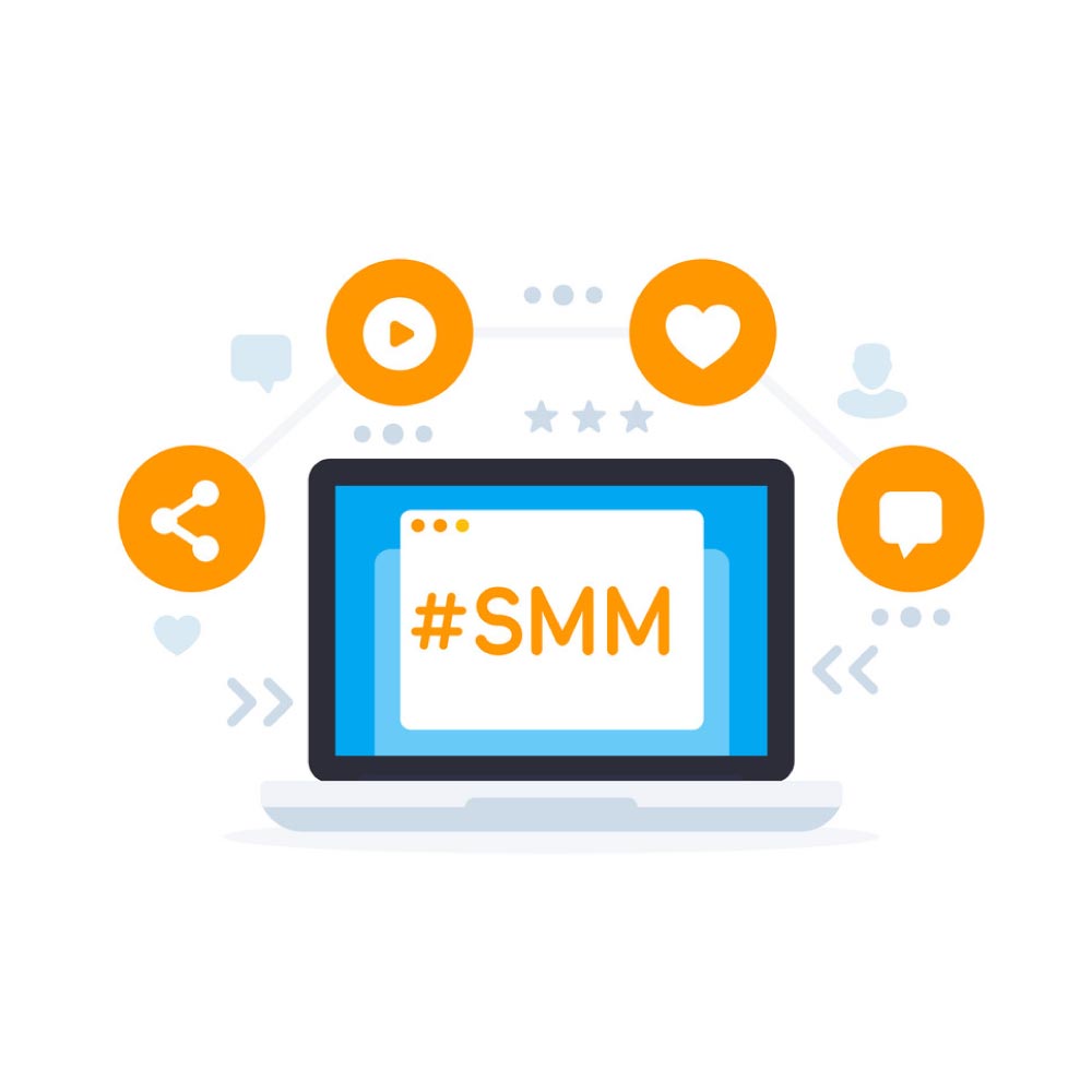 SMM-(Social-Media-Marketing)