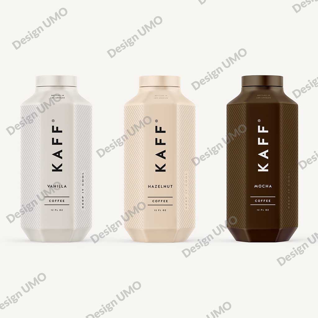product images background remove